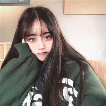 31岁女星闪嫁大25岁富豪 婚礼现场照曝光