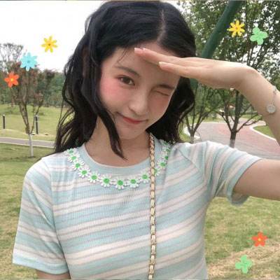 狂怒世界手游下载