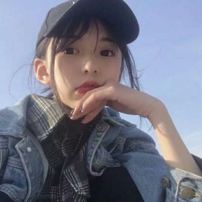 小新助手无限平台币下载